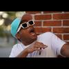 Marcus Albert - @young_casanova2.0 - TikTok