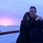 Marcus Albert Seidl - @marcusalbertseidl - Instagram