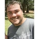 Marcus Alberto - @marcus_alberto - Instagram