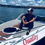 Marcus Alberto - @marcus_alberto_ - Instagram