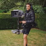 Marcus Albertsen - @marcusalbertsen - Instagram