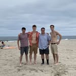 Marcus Albertson - @marcus.albertson - Instagram