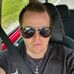Marcus Albertsson - Facebook