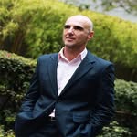 Marcus Elias - @marcusalbertoelias - Instagram