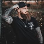 Marcus Fischer | Viking - @marcus_albertsson - Instagram