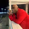 Marcus Talbert - @marcustalbert6 - TikTok