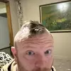 Marcus Walbert - @marcuswalbert - TikTok