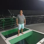 Marcusalberto Vieira - @marcusalbertodelimavieira - Instagram