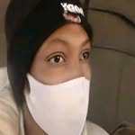 Albert Marcus Albert Marcus - @albertmarcusalbertmarcus - Instagram