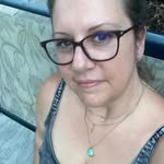 @Alberta28 - @marcusalberta282024 - Instagram
