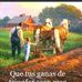 Alberta Marcos - Facebook