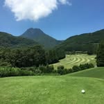 Alberta Marcus - @albertamarcus5464 - Instagram