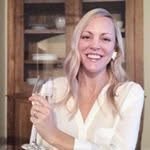 Alberta MARCUS - @albertamarcus716 - Instagram