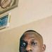 Marcus Albert - Facebook