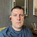 Marcus Albert - Facebook
