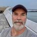 Marcus Albert - Facebook