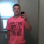 Marcus Alberta - @marcus_alberta - Instagram
