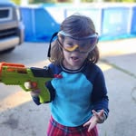 Marcus Alberta - @tnralberta - Instagram