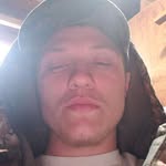 Marcus Alberta - @marcusalberta710 - Instagram