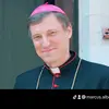 Marcus Alberta - @marcus.alberta - TikTok