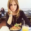 Marcus@Elberta - @bulg86209 - TikTok