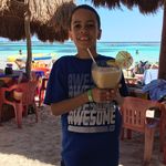 Marcus Alexis - @marcus._.alexis - Instagram
