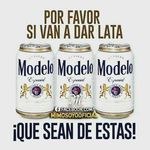 MARCUS ALEXIS - @el_muchavo_alegre - Instagram