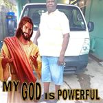Marcus Alexis - @marcus.alexis.522 - Instagram