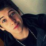 marcus alexis - @marcusalexis8128 - Instagram