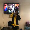 Marcus Alexis - @savage_king_life - TikTok
