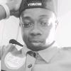 Marcus Alexis - @50shadesofalexis - TikTok