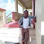 Marcus Alexis - @marcusalexis1 - Instagram