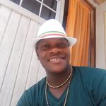 Marcus Alexis - @marcus.alexis.3152 - Instagram
