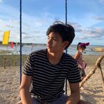 Marcus Alexis Albano - @akong_pogs - Instagram