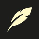 Marcus Alexis Picture Books - @marcusalexispic - Instagram