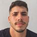 Alvoro Marques - Facebook
