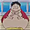 Im_Not_Fluffy_Luffy363764 - @marcusalfaro5 - TikTok