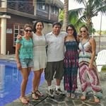 Marcos Alfaro - @marcus1959alfaro - Instagram