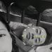 Marcos Alfaro - Facebook