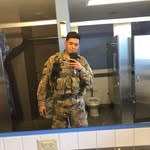 Marcus Alfaro - @malfaro_11 - Instagram