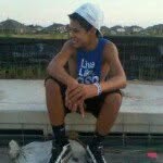 Marcus Alfaro - @marcus___alfaro13 - Instagram