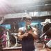 Marcus Alfaro - Facebook
