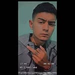 Marcus Alfaro🔥 - @marcus3_lpz - Instagram