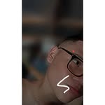 Marcus Alfaro - @alfaro_marcus - Instagram