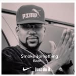 Marcus Alfaro - @alfaro.marcus - Instagram