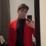 Marcus Alfaro - @marcus_alfar0 - Instagram