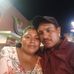 Marcus Alfaro - Facebook