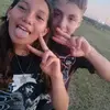 Marcus Alfaro - @marcus.alfaro7 - TikTok
