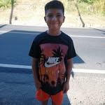 Marcus Amilcar García Alfaro - @marcusamilcargarcia - Instagram