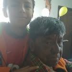 Marcus Fabian Vargas Alfaro - @marcusfabianvargasalfaro - Instagram